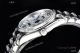 Swiss Rolex Day-Date 36mm CSF Clone 2836 Diamond-Paved Dial Men Watch (7)_th.jpg